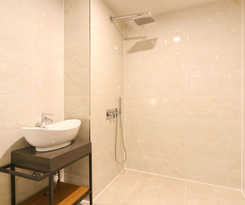 Hotel Best In City