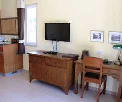 Little Sunshine Boutique Beach Resort and Spa