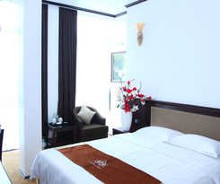 Hotel A1 Hill Hanoi