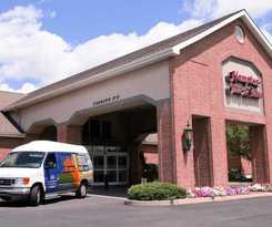 Hampton Inn And Suites Bethlehem