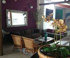 Hotel Brisa Da Costa Suites