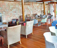 Hotel Forum Homini Boutique