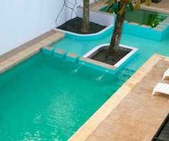 Hotel Kelta Puerto Iguazu