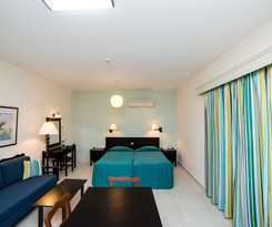 Kefalos Beach Tourist Village