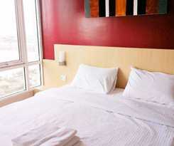 Implace Impact At Msociety Condo