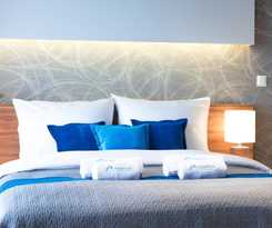 Activpark Apartments