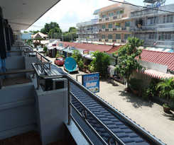 Cha Am My House