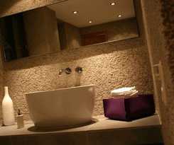 Hotel Montafon Lodge Und Spa