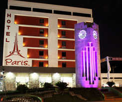 Paris Fc