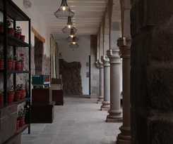 El Mercado