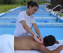 Hotel Mythos Palace Resort and Spa - All Inclusive