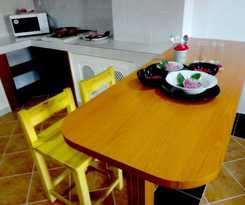 The Garden Place Pattaya