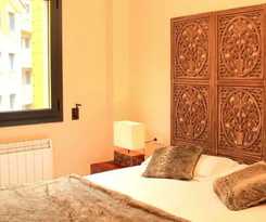 Apartaments Floc