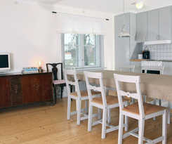 Hotel Gripsholms Bed and Breakfast