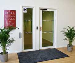 Hotel Torslanda
