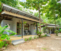 Baan Katisod