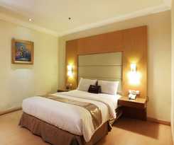 Coin's Jakarta