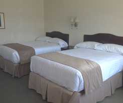 Hotel Les Trois Soeurs