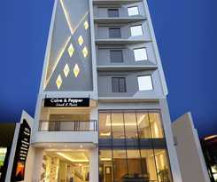 Yellow Star Gejayan