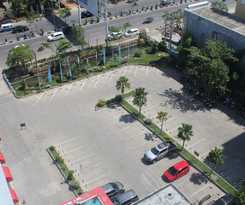 Hotel G'sign Banjarmasin