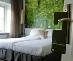 Conscious Museum Square