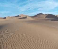 Hotel Bivouac Draa - Nuit Dans Le Désert