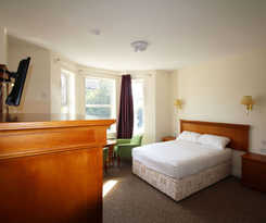 Hotel OYO Flexistay Addiscombe 