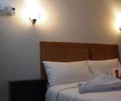 Hotel Oyo 502 Midah Inn Puchong