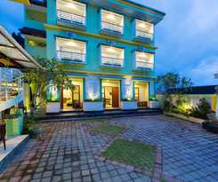 Pondok Asri Denpasar