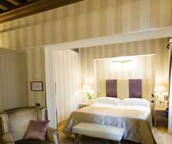 Hotel Splendid Venice – Starhotels Collezione