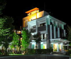 Bakaam Boutique Hotel