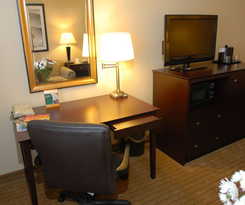 Holiday Inn Canton (belden Village)