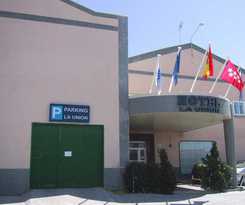 La Unión
