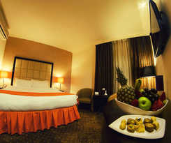 Hotel Meneur