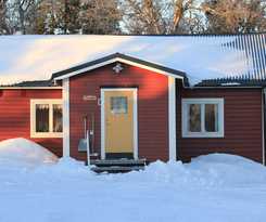 Hotel Storliens Fj&auml;llg&aring;rd