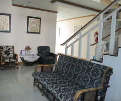 Rouge Service Apartments
