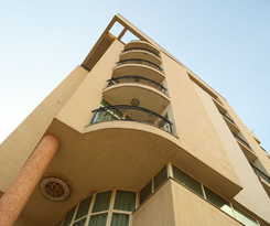 Hotel Blue Birds International