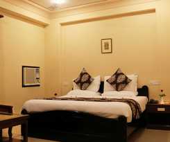 Hotel Amer City Heritage
