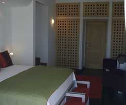 Hotel Posada De Los Pajaros