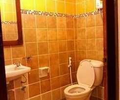 Teeraya Boutique Guesthouse -