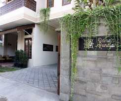 Rumah Kandjani