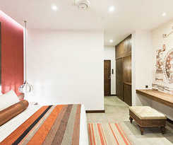 Hotel Jetwing Jaffna