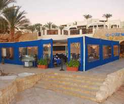 Sharm Resort - All Inclusive