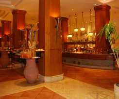 Sharm Plaza