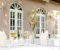 Post Frankfurt Airport