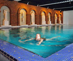 Fini Resort Badenweiler