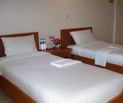 Yoodee Place