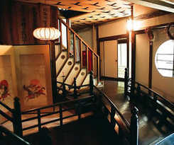 Ryokan Ishiba