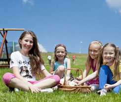 Hotel Wellness Penzión Strachan