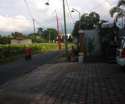 Hotel Mandari